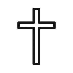 Crystal Life Ministries